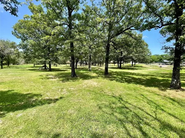 Yantis, TX 75497,TBD County Road 1996