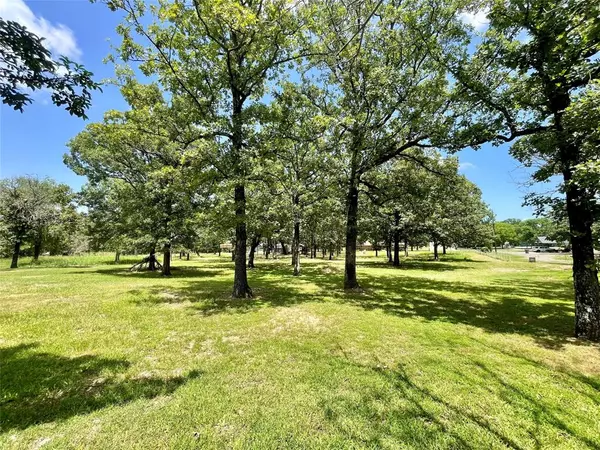 Yantis, TX 75497,TBD County Road 1996