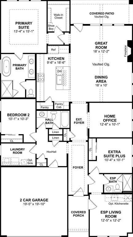 Royse City, TX 75189,2012 Roaring Fork Drive