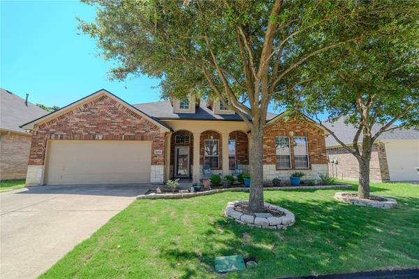 8150 Max Drive,  Dallas,  TX 75249