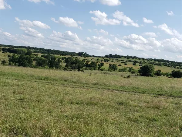 Lampasas, TX 76550,Lot 3 County Road 1255