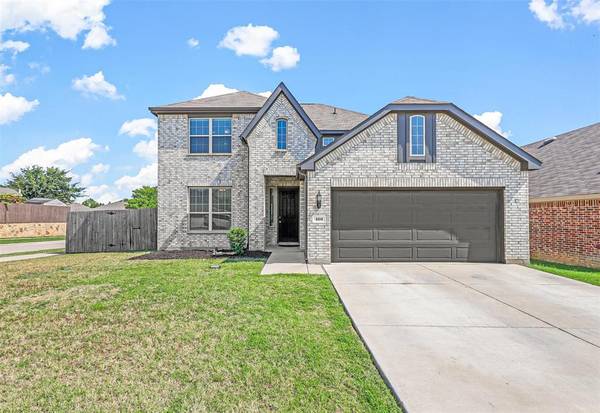 460 Windy Knoll Road,  Fort Worth,  TX 76028