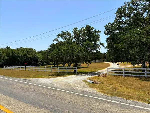 Bowie, TX 76230,2869 FM 3043