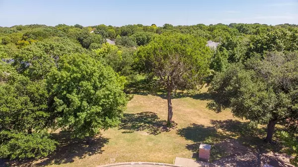 Cedar Hill, TX 75104,25 Cobblestone Court