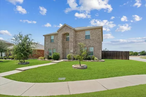 Lancaster, TX 75134,2535 Brentwood Drive