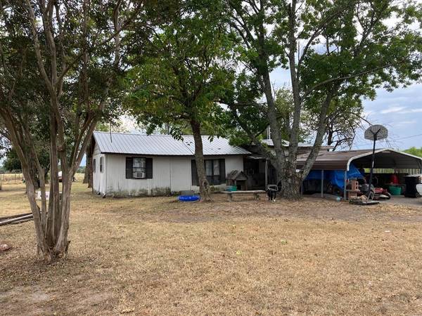 5018 CR 3562, Dike, TX 75437