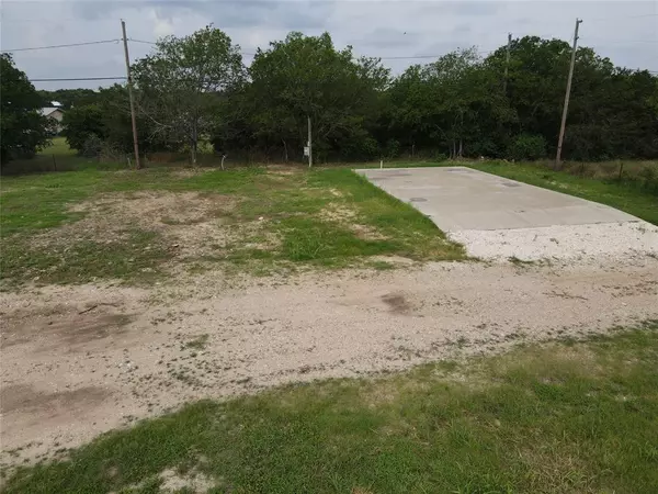 Clifton, TX 76634,122 Private Road 1756A