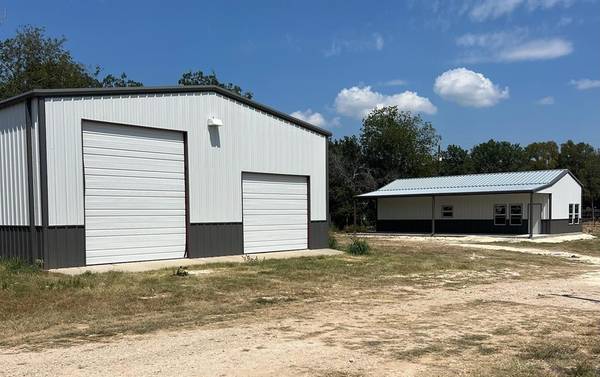 Clifton, TX 76634,103 Private Road 1758