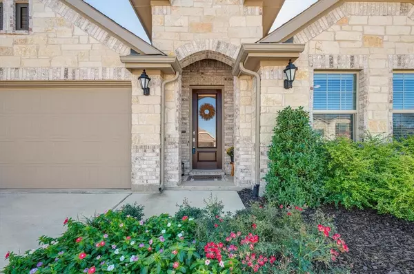 Mckinney, TX 75071,3721 Peachbush Lane