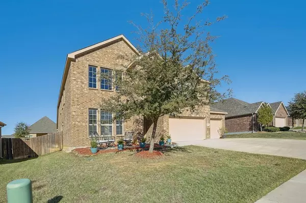 Oak Point, TX 75068,561 Northwood Drive