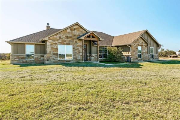 Stephenville, TX 76401,510 Summerfield Lane