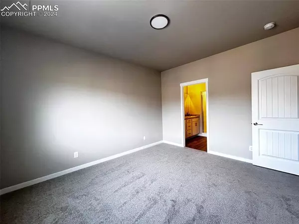 Colorado Springs, CO 80922,5137 Palomino Ranch PT