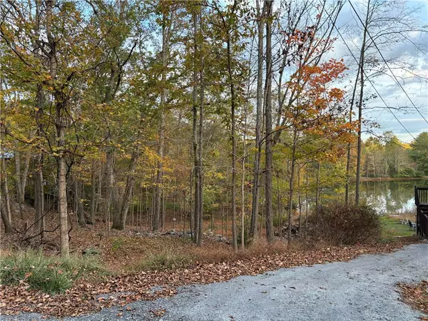 Pike County, PA 18324,Stony Hollow Circle