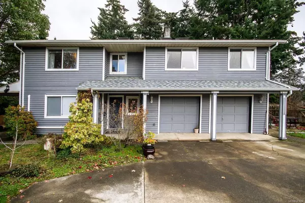 Colwood, BC V9B 5P8,3077 Brittany Dr