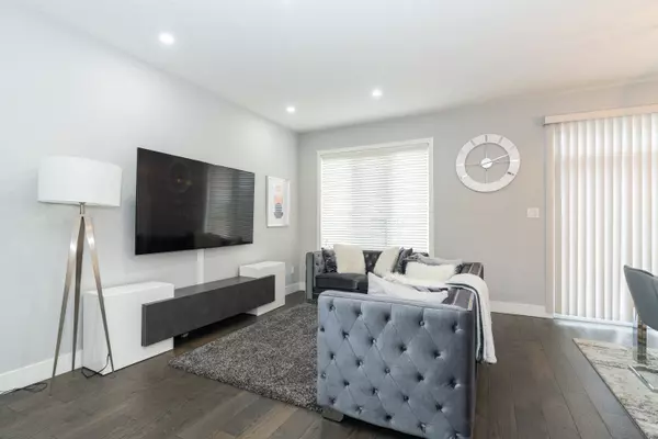 London, ON N6M 0H5,2070 Meadowgate BLVD #90