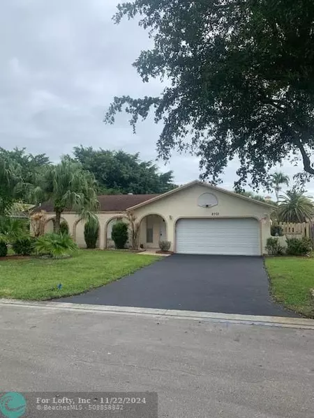 Coral Springs, FL 33065