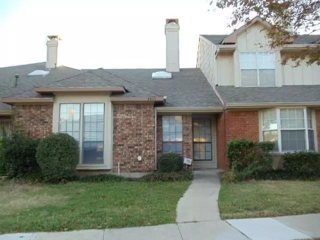 Plano, TX 75023,3611 Hilltop Lane