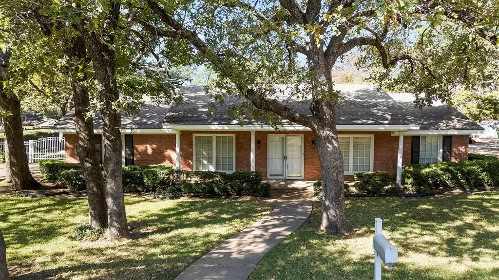 North Richland Hills, TX 76053,4821 Wedgeview Drive