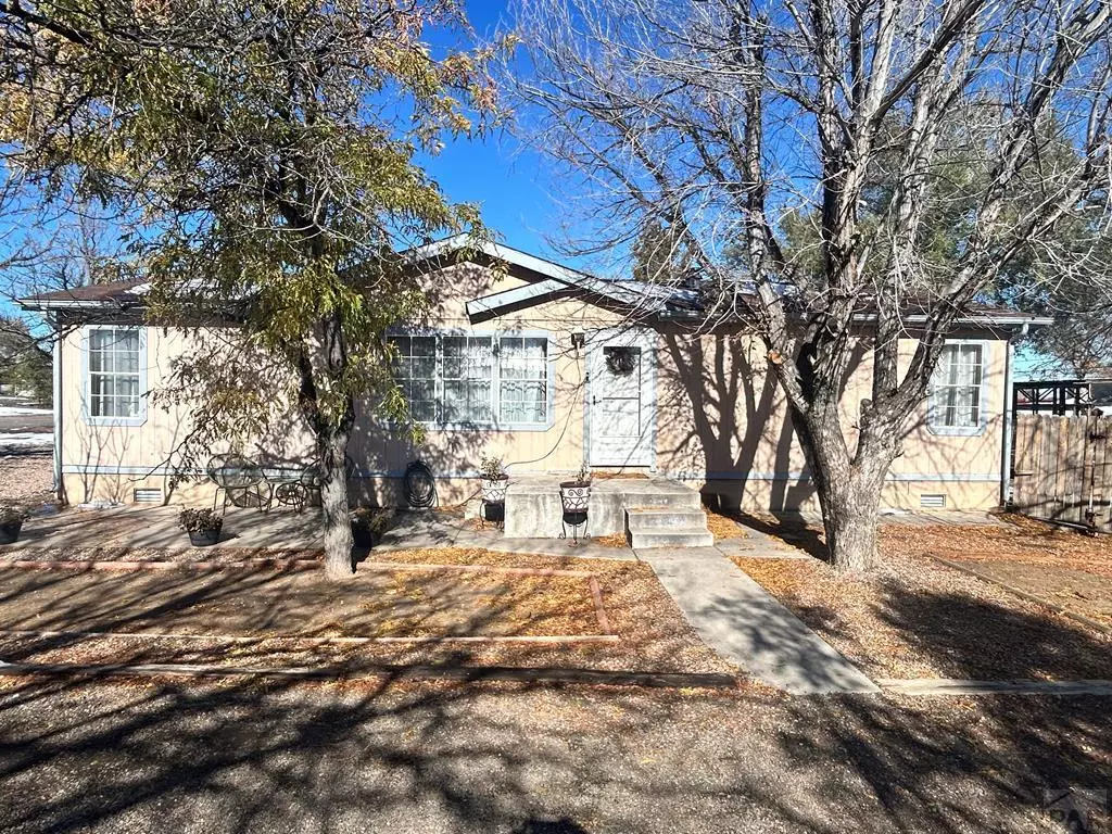 Pueblo, CO 81006,1718 Johneva St