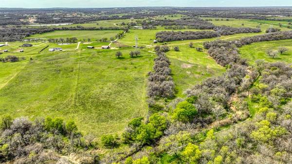 Poolville, TX 76487,330 Stanley Lane