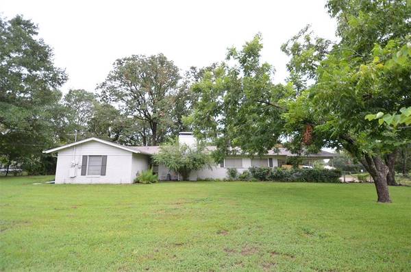 619 W Elm Street, Canton, TX 75103