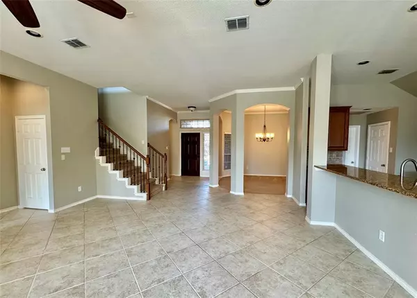 Wylie, TX 75098,423 Fairland Drive