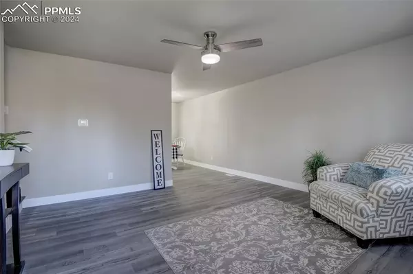 Colorado Springs, CO 80910,2611 Carlsbad DR