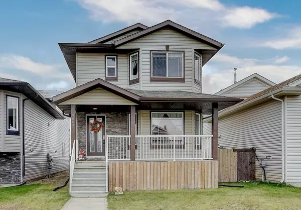 8603 103 AVE, Grande Prairie, AB T8X 0B5