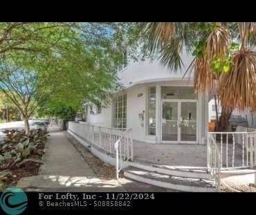 2129 Washington Ave  #202, Miami Beach, FL 33139