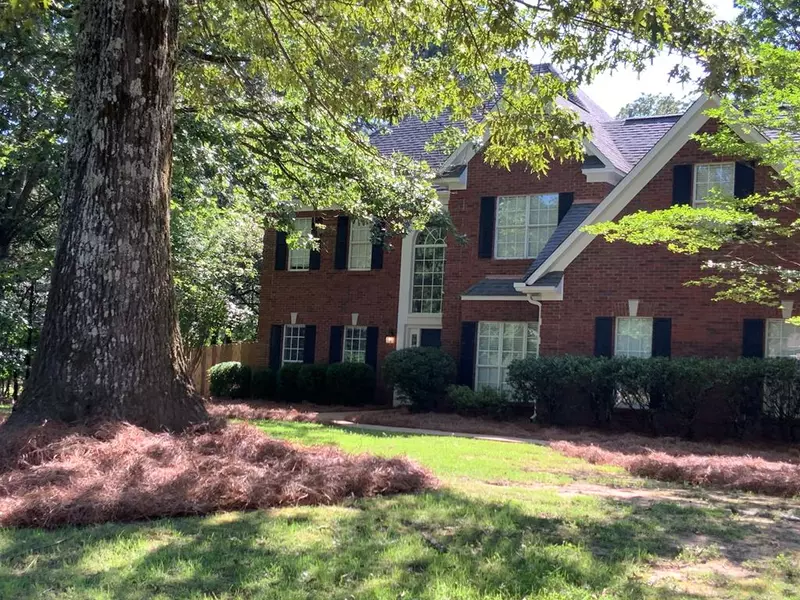 304 Woodland Hills Drive, Oxford, MS 38655