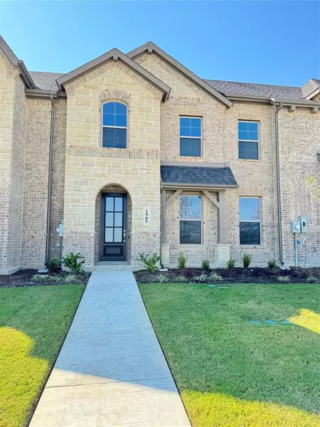 1905 Ethereal Lane, Waxahachie, TX 75165