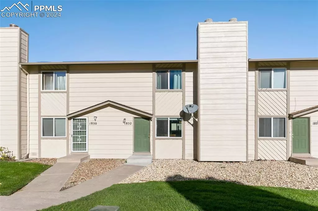 Colorado Springs, CO 80915,1852 Lanka LN