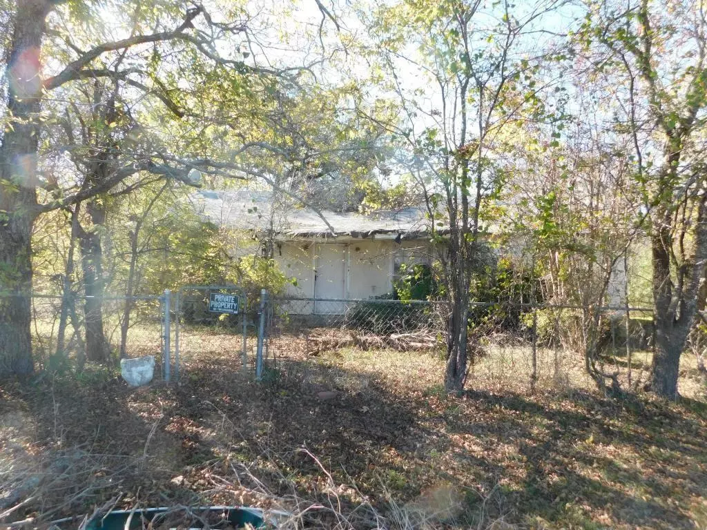 Celeste, TX 75423,.961 AC TBD HWY 69