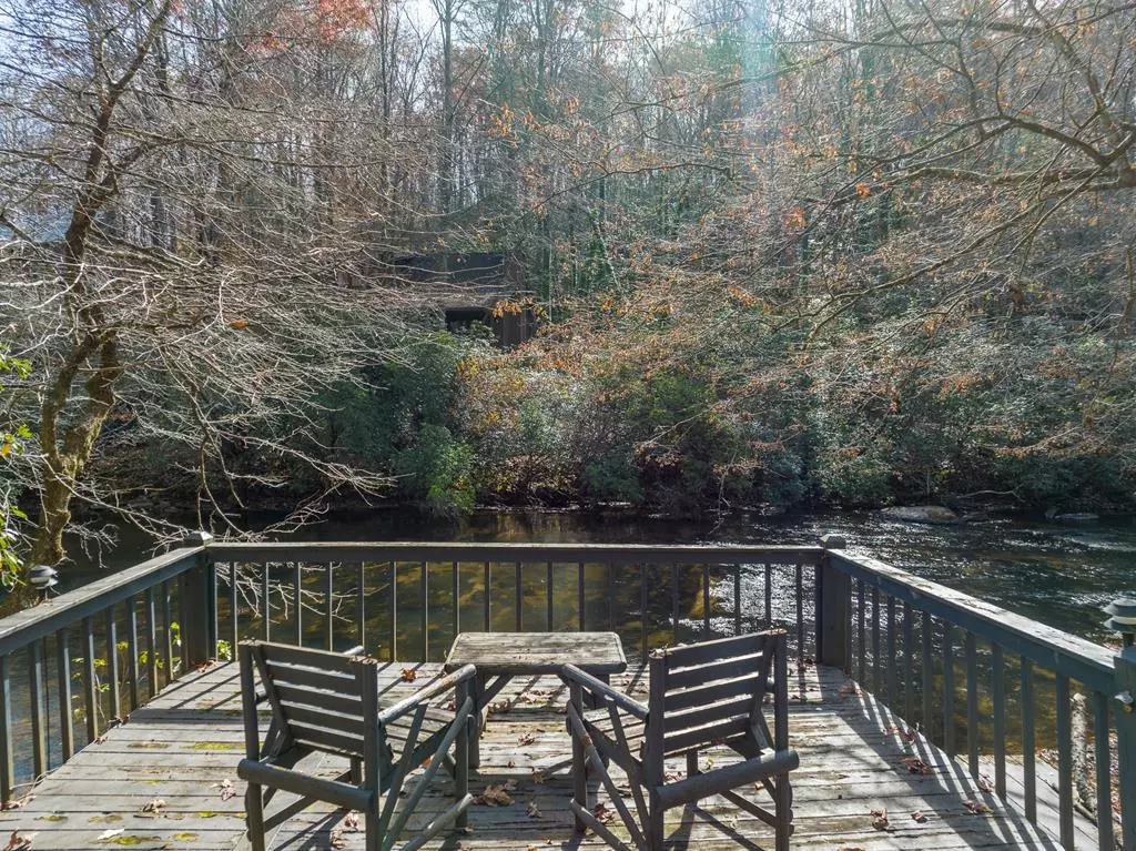 Ellijay, GA 30536,512 Riverview Lane