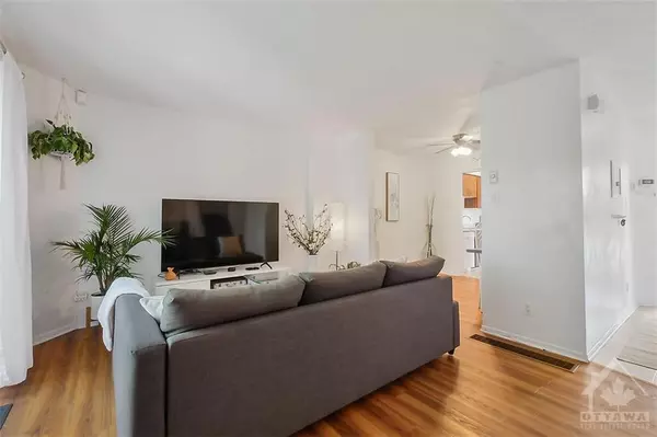 Ottawa, ON K1B 4W9,42 COMPATA WAY