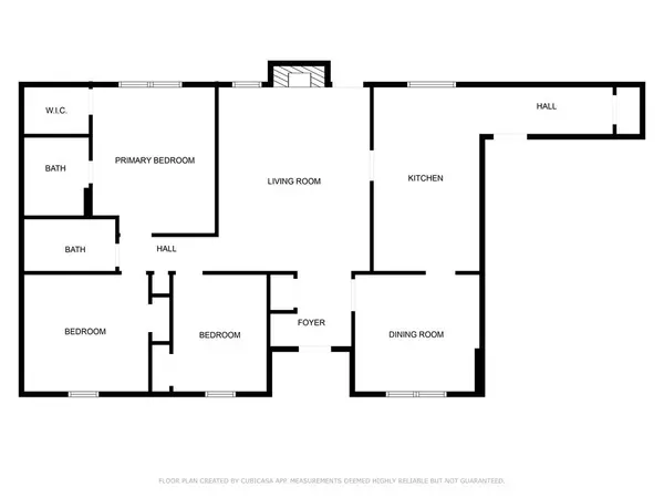 Dalzell, SC 29040,4625 Dawn Cir