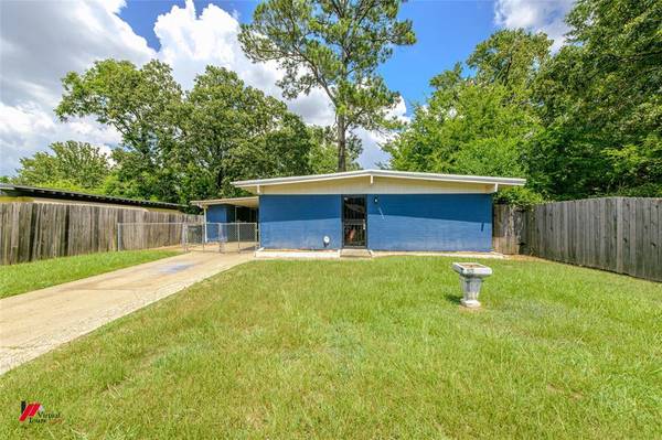 4821 Bethume Drive,  Shreveport,  LA 71109