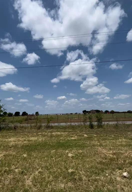 Terrell, TX 75161,TBD Lot #1 County Road 355