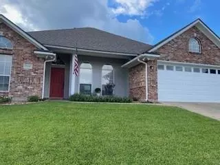 Bossier City, LA 71111,2233 Windsor Court