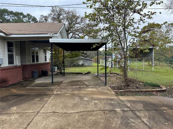 Shreveport, LA 71107,6026 Old Mooringsport Road