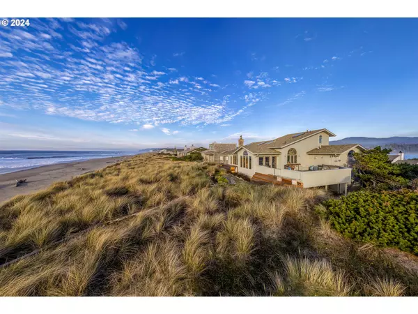 Gleneden Beach, OR 97388,329 SALISHAN DR