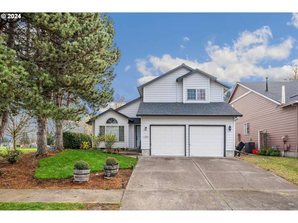 1930 SW STELLA WAY, Troutdale, OR 97060