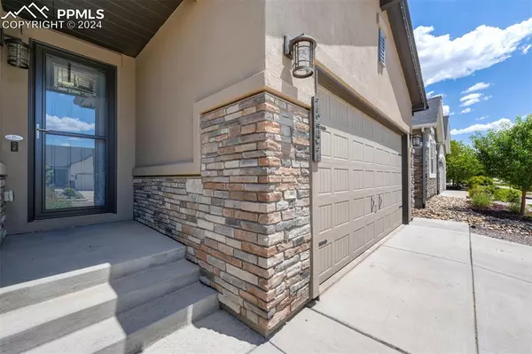 Colorado Springs, CO 80927,7257 Rim Bluff LN