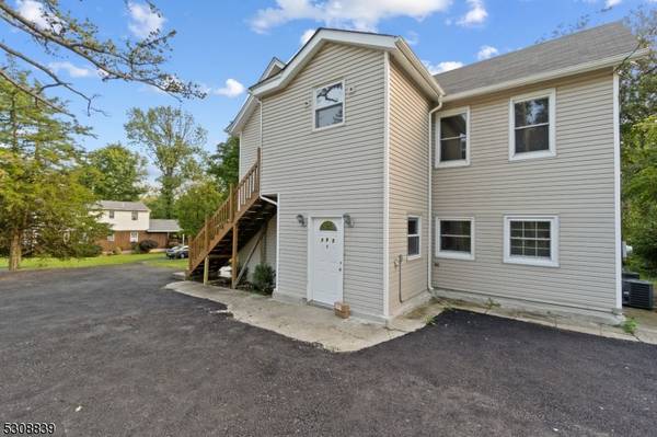 395 Macopin Rd, West Milford Twp., NJ 07480