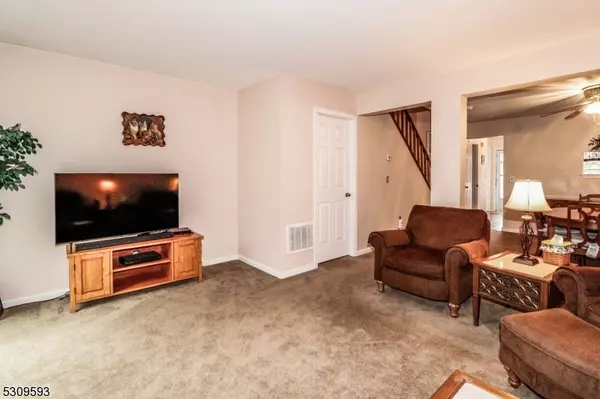 Raritan Twp., NJ 08822,503 Wedgewood Cir