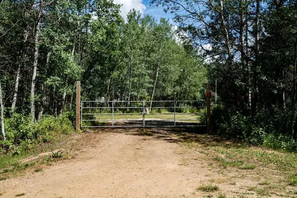 Rural Beaver County, AB T0B 4J2,50121 Range Road 204 ## 19