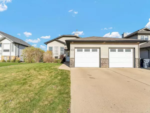 24 Cottonwood Close SW, Medicine Hat, AB T1B 4R5