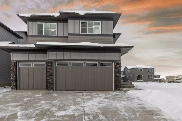 30 South Shore RD, Chestermere, AB T1Z0J5