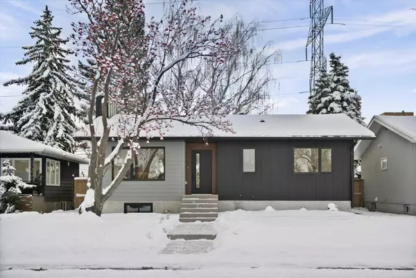 Calgary, AB T2S 1G7,715 49 AVE Southwest