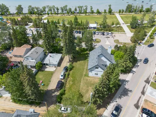 Sylvan Lake, AB T4S 1B9,4003 Lakeshore DR